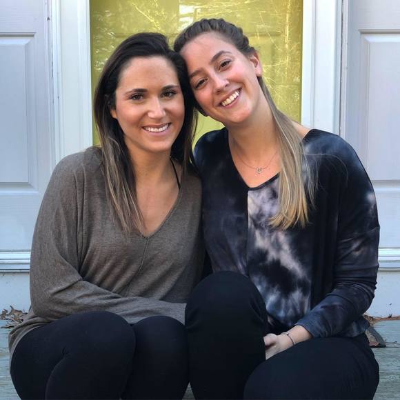 julia_weinstein